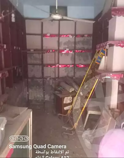 https://aqarmap.com.eg/en/listing/7238144-for-sale-alexandria-alhadara-new-el-hadra