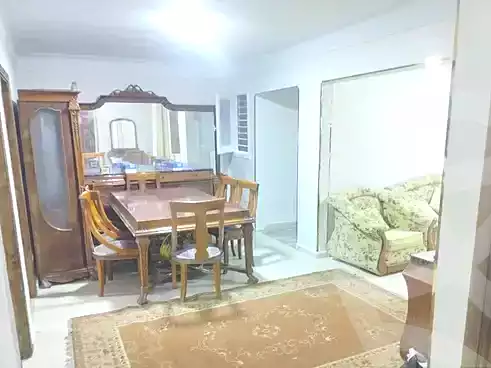https://aqarmap.com.eg/ar/listing/7238145-for-sale-alexandria-camp-cesar
