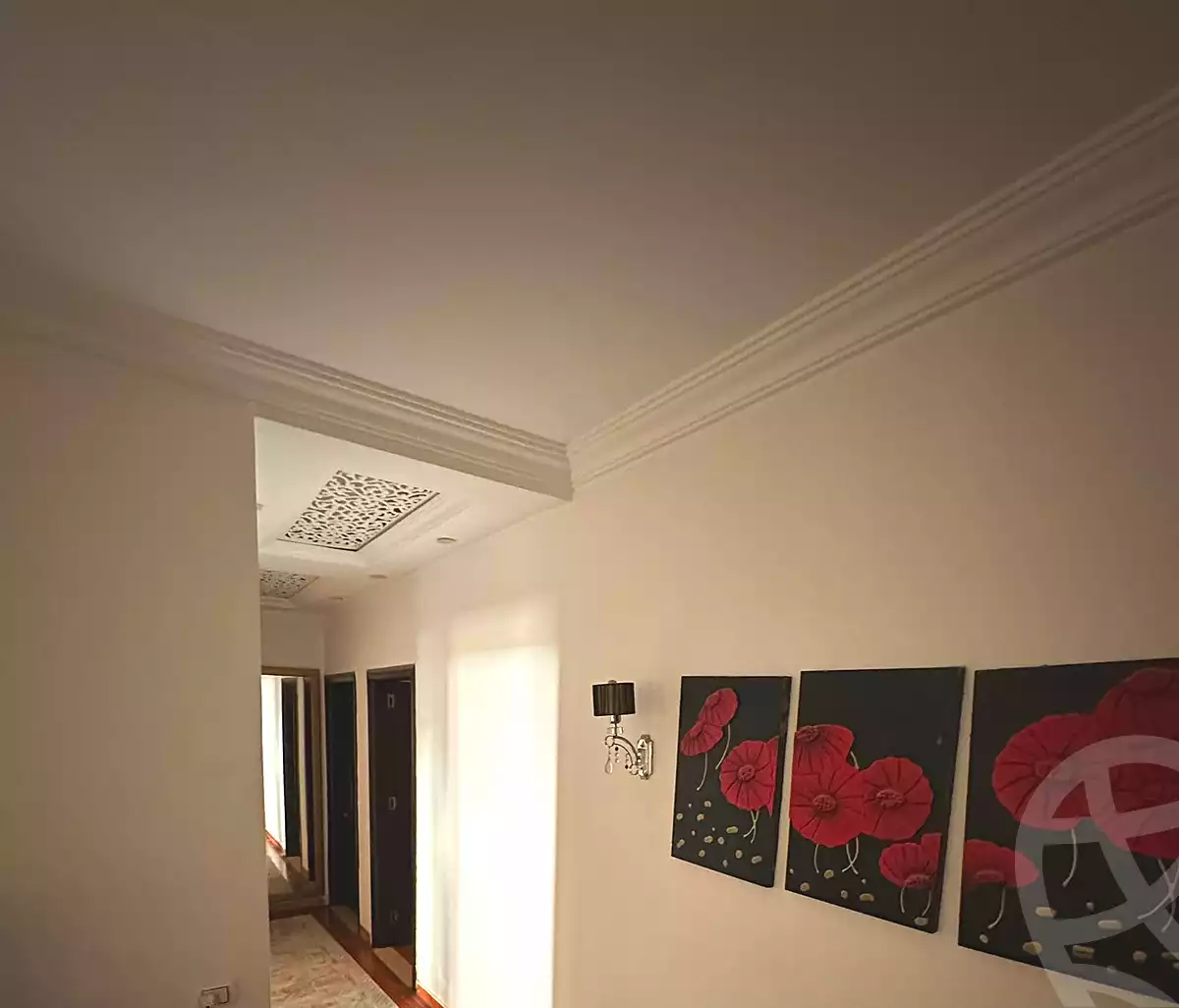 3 BR Duplex in Dream Land, photo 5 of 5