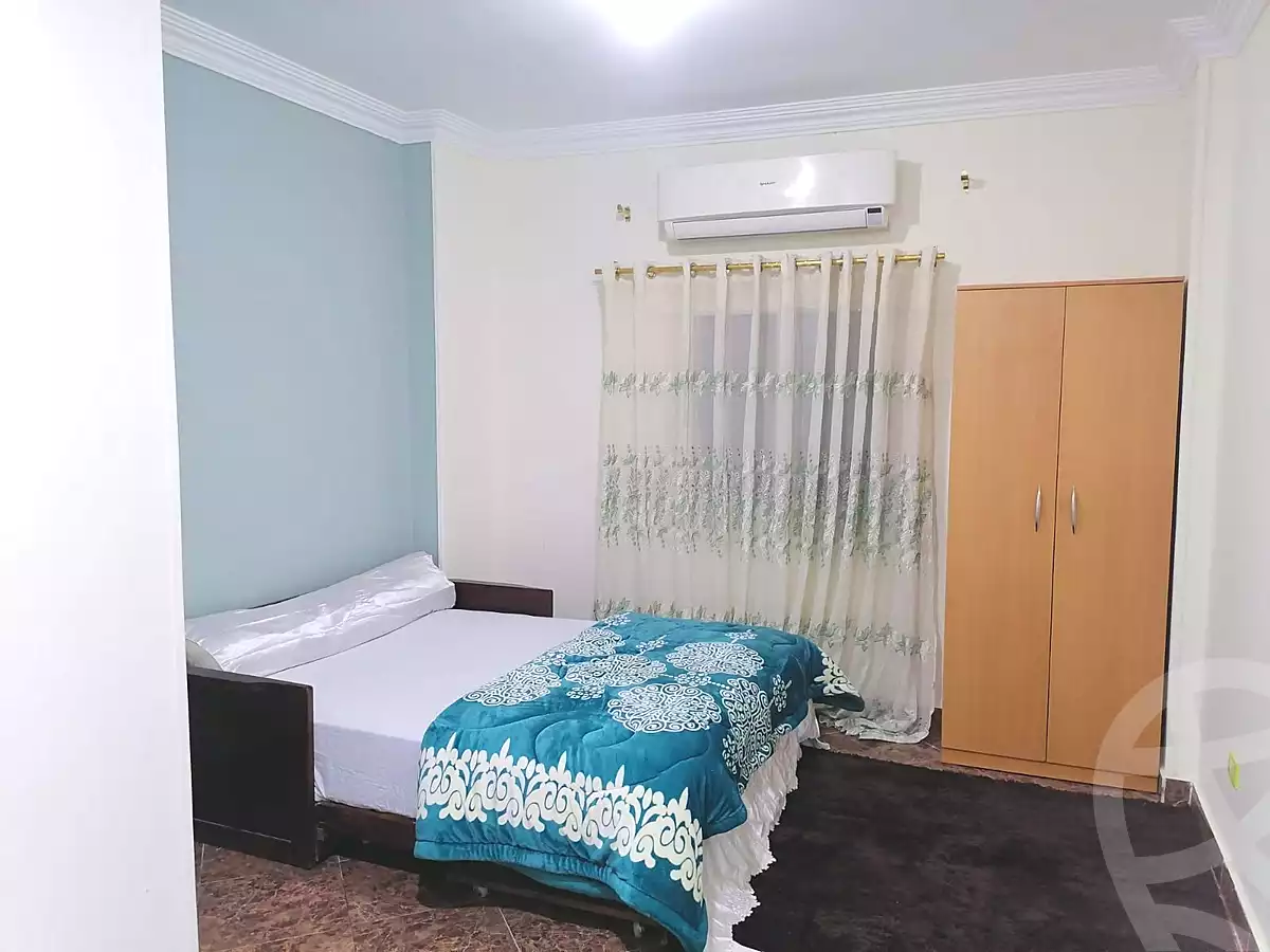 https://aqarmap.com.eg/ar/listing/7238152-for-rent-cairo-el-sheikh-zayed-city-el-hay-elthamen-area-1