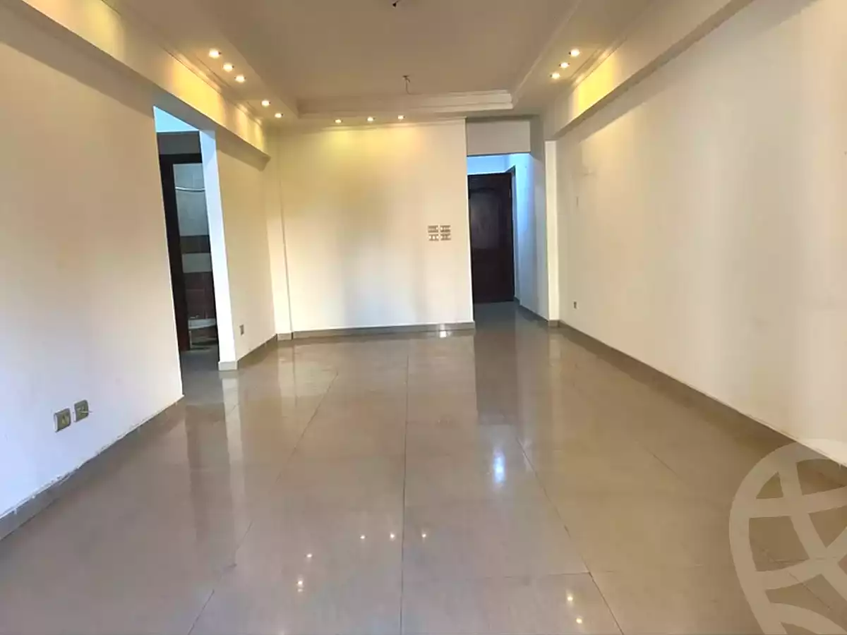 https://aqarmap.com.eg/en/listing/7238154-for-rent-alexandria-camp-cesar-port-said-street