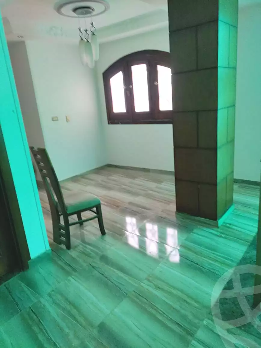 https://aqarmap.com.eg/en/listing/7238146-for-sale-dakahlia-gamasa-15-may-city
