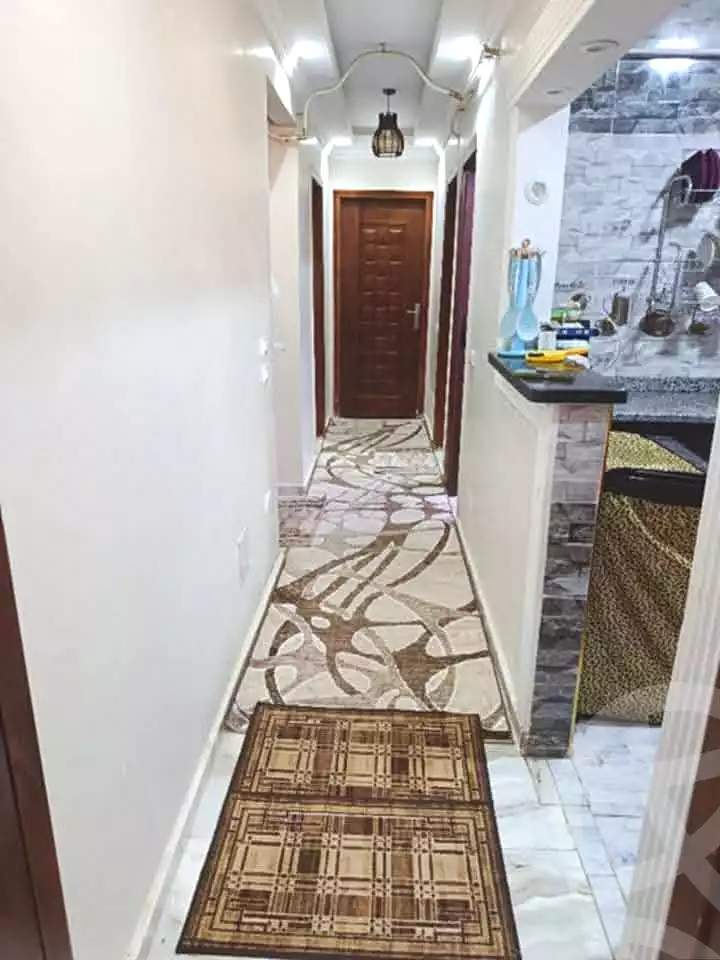 https://aqarmap.com.eg/ar/listing/7235781-for-sale-cairo-hadayek-el-koba