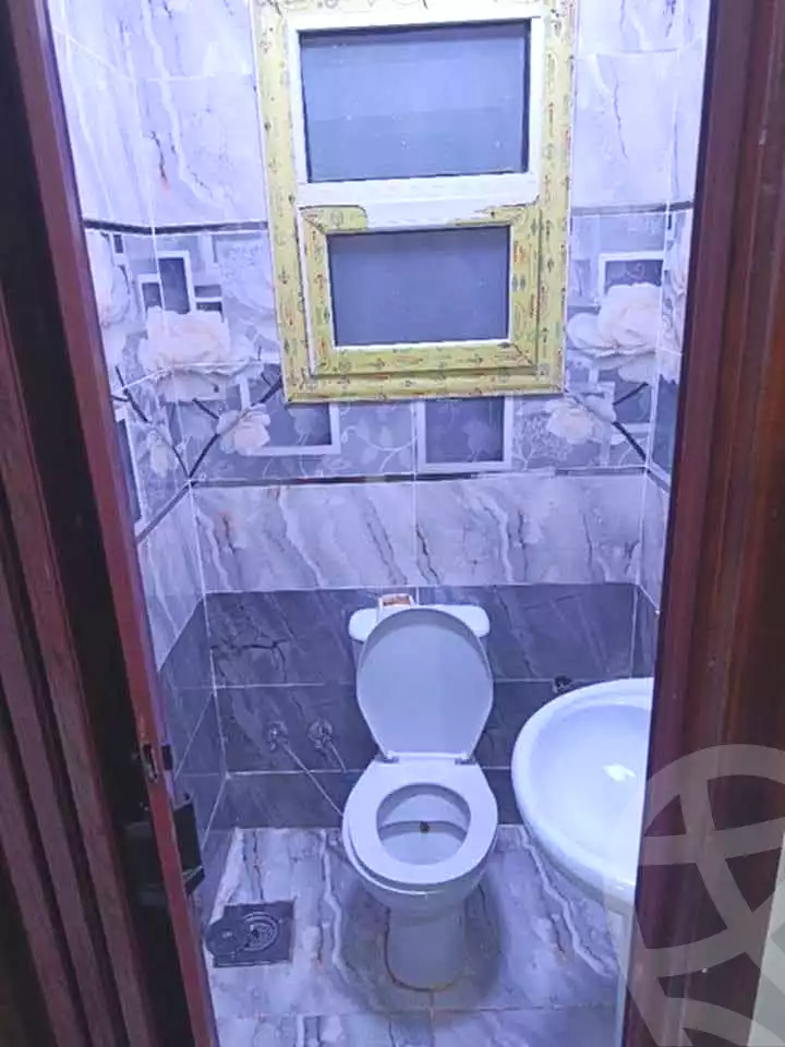 https://aqarmap.com.eg/ar/listing/7235781-for-sale-cairo-hadayek-el-koba