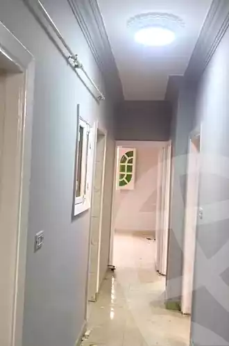 https://aqarmap.com.eg/en/listing/7238159-for-sale-cairo-imbaba