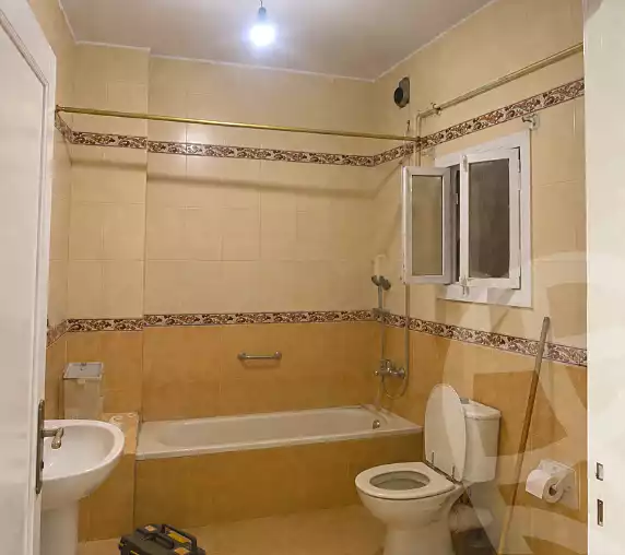 https://aqarmap.com.eg/en/listing/7238159-for-sale-cairo-imbaba