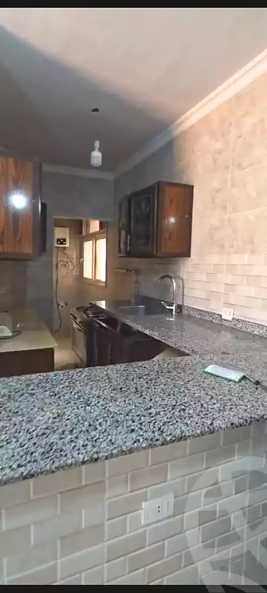 https://aqarmap.com.eg/ar/listing/7238167-for-sale-cairo-new-cairo-compounds-gardenia-hights-abo-el-hawl-abo-el-hawl-2