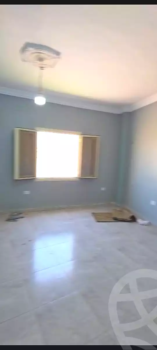 https://aqarmap.com.eg/ar/listing/7238167-for-sale-cairo-new-cairo-compounds-gardenia-hights-abo-el-hawl-abo-el-hawl-2