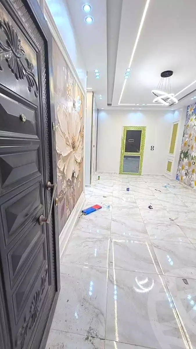 https://aqarmap.com.eg/en/listing/7235782-for-rent-cairo-nozha-2-gesr-el-suez-st