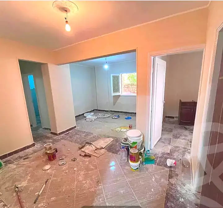 https://aqarmap.com.eg/ar/listing/7238148-for-sale-alexandria-al-agamy-lbytsh