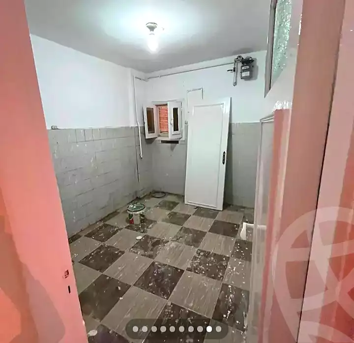 https://aqarmap.com.eg/ar/listing/7238148-for-sale-alexandria-al-agamy-lbytsh