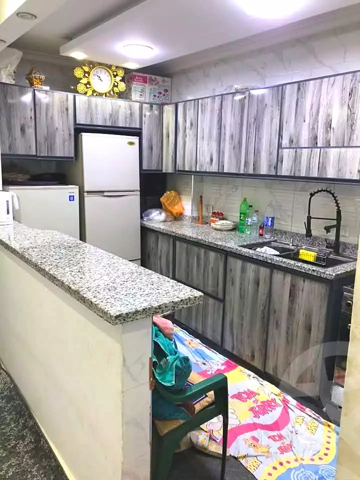 https://aqarmap.com.eg/en/listing/7238168-for-sale-cairo-ain-shams-jsr-lswys