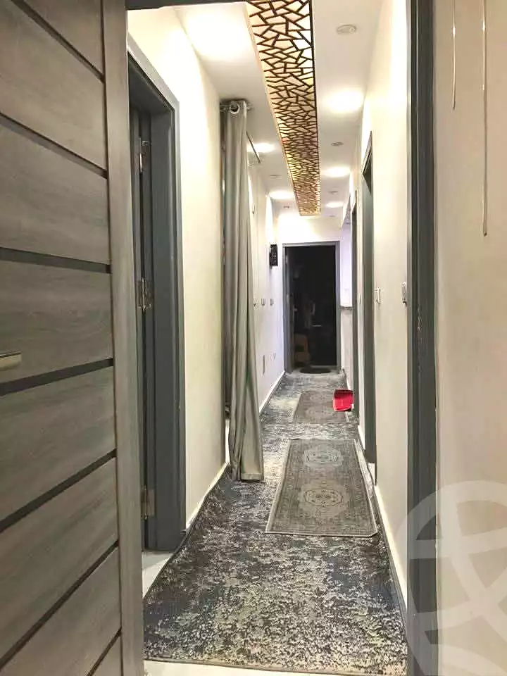 https://aqarmap.com.eg/en/listing/7238168-for-sale-cairo-ain-shams-jsr-lswys