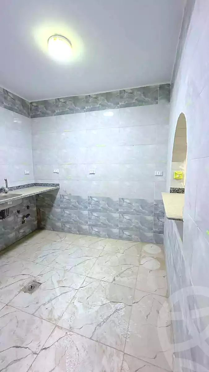 https://aqarmap.com.eg/ar/listing/7235783-for-rent-cairo-elnozha-Streettt-27