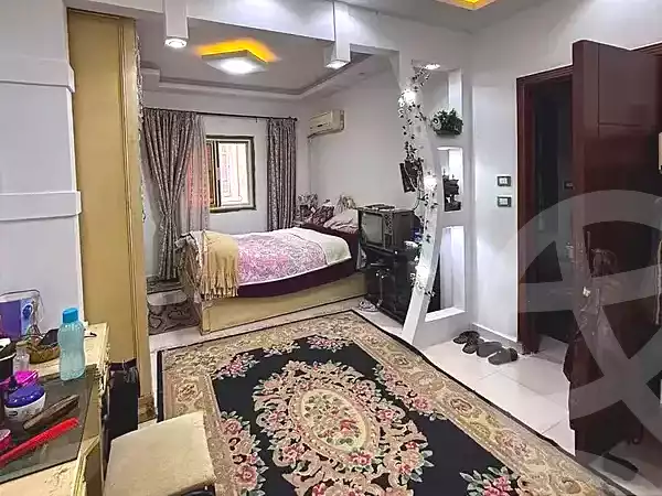 https://aqarmap.com.eg/en/listing/7238182-for-sale-alexandria-ibrahimia-mohammed-fouad-galal-st