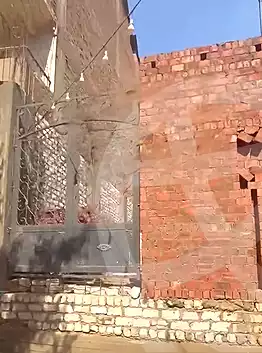 https://aqarmap.com.eg/ar/listing/7238177-for-sale-cairo-el-haram-el-lebeny