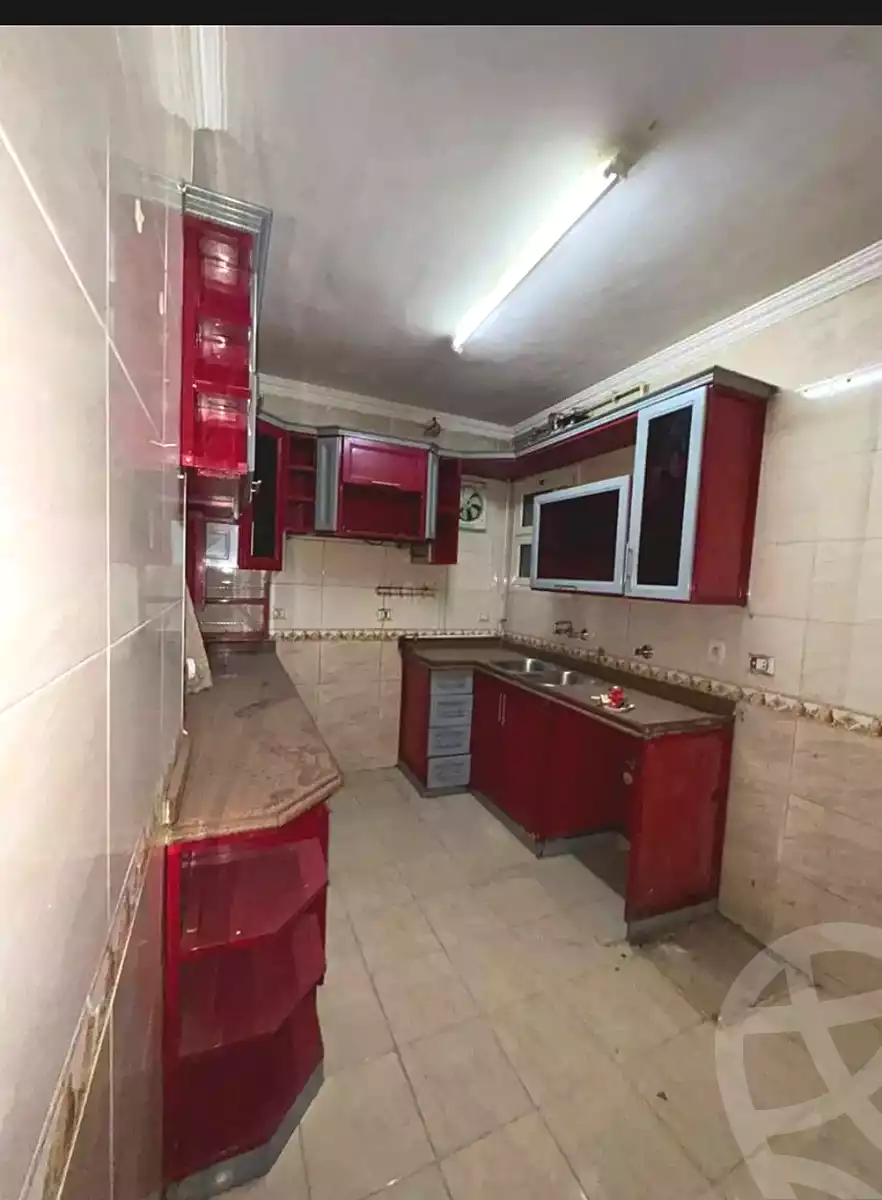 https://aqarmap.com.eg/en/listing/7238188-for-sale-cairo-el-haram-shareaa-el-talateny