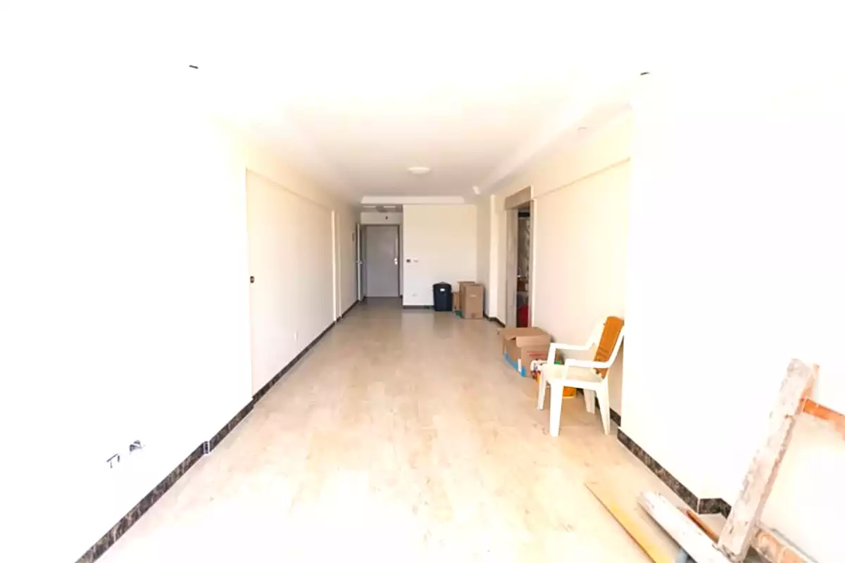 https://aqarmap.com.eg/ar/listing/7238200-for-sale-alexandria-moharram-bey