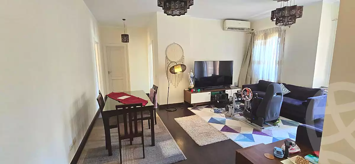https://aqarmap.com.eg/en/listing/7238203-for-sale-cairo-el-sheikh-zayed-city-compounds-casa