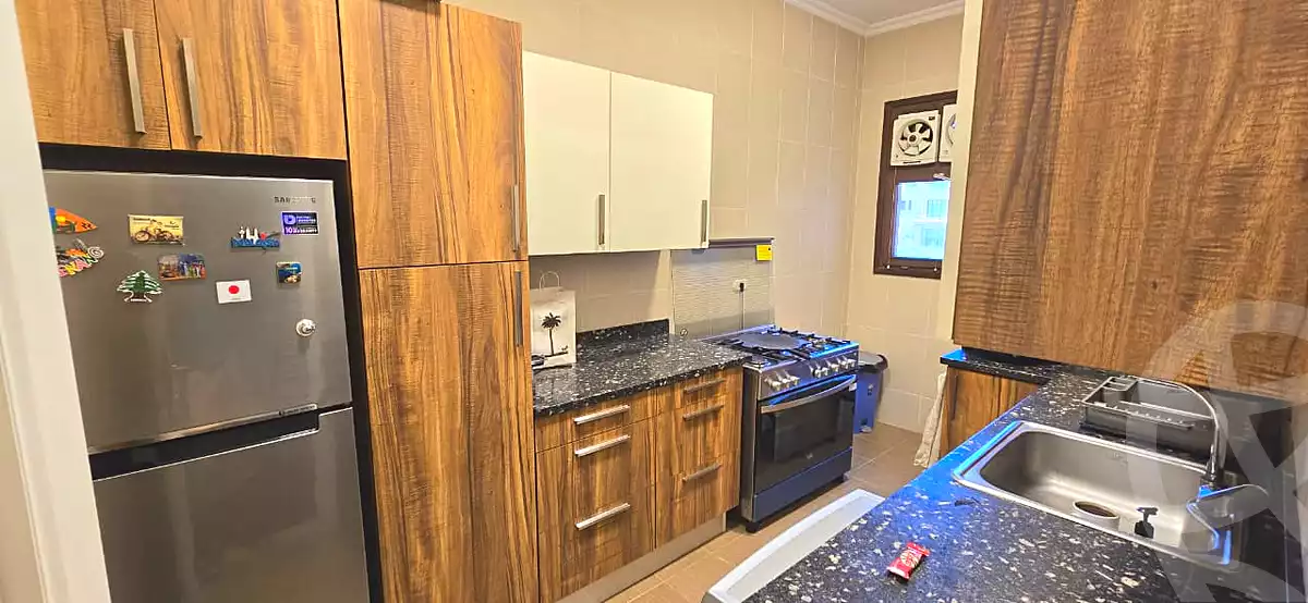 https://aqarmap.com.eg/en/listing/7238203-for-sale-cairo-el-sheikh-zayed-city-compounds-casa