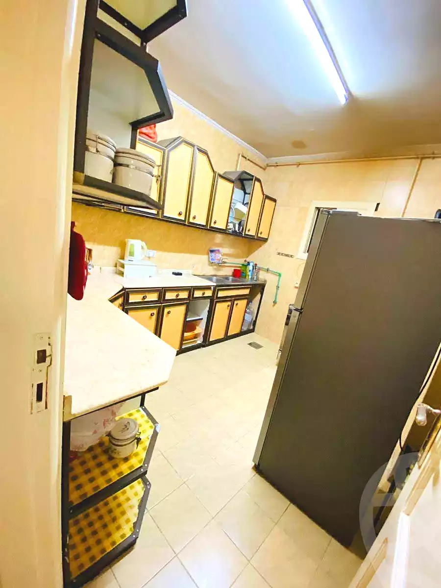 https://aqarmap.com.eg/en/listing/7238210-for-rent-cairo-el-haram-el-talbya-tersa-st