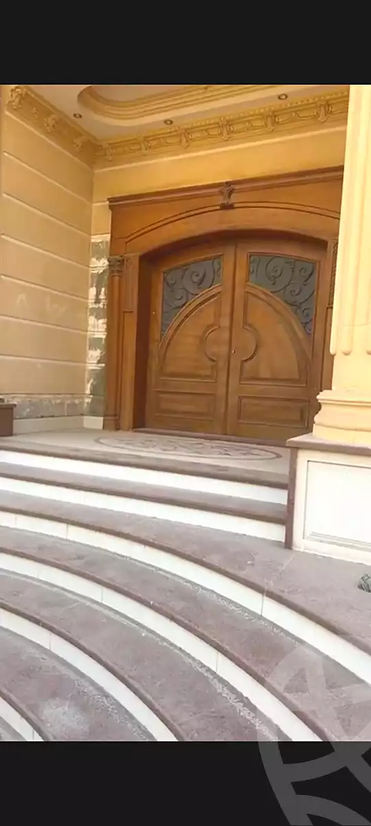 https://aqarmap.com.eg/ar/listing/7238215-for-sale-cairo-new-cairo-south-investors-al-gezira-st