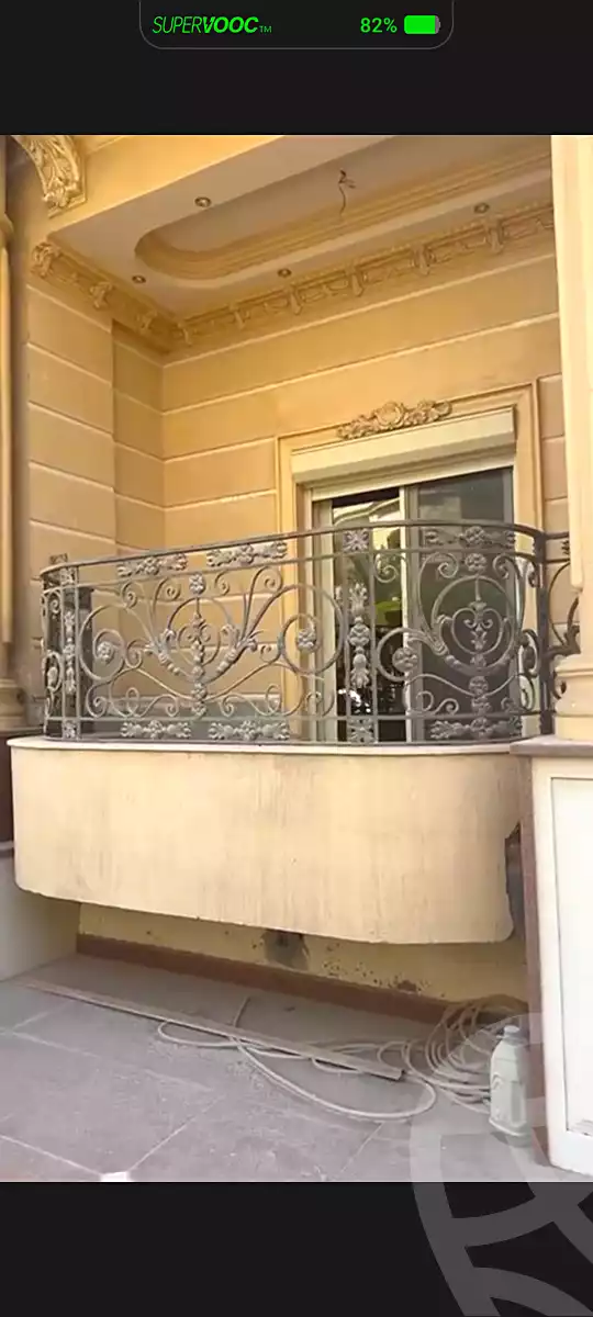 https://aqarmap.com.eg/ar/listing/7238215-for-sale-cairo-new-cairo-south-investors-al-gezira-st