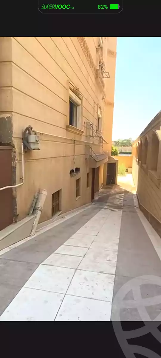 https://aqarmap.com.eg/ar/listing/7238215-for-sale-cairo-new-cairo-south-investors-al-gezira-st