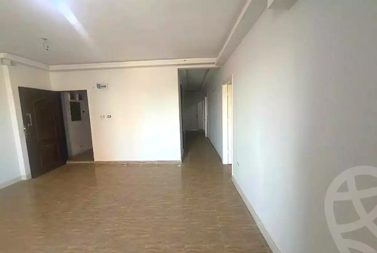 https://aqarmap.com.eg/ar/listing/7238217-for-sale-alexandria-fyktwry