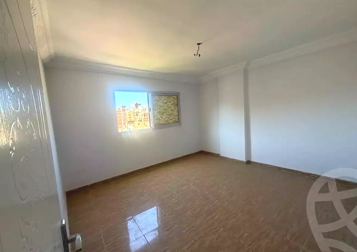 https://aqarmap.com.eg/ar/listing/7238217-for-sale-alexandria-fyktwry