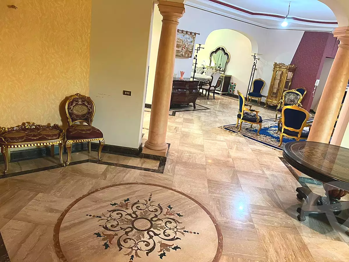 https://aqarmap.com.eg/en/listing/7238223-for-sale-cairo-el-sheikh-zayed-city-compounds-beverly-hills