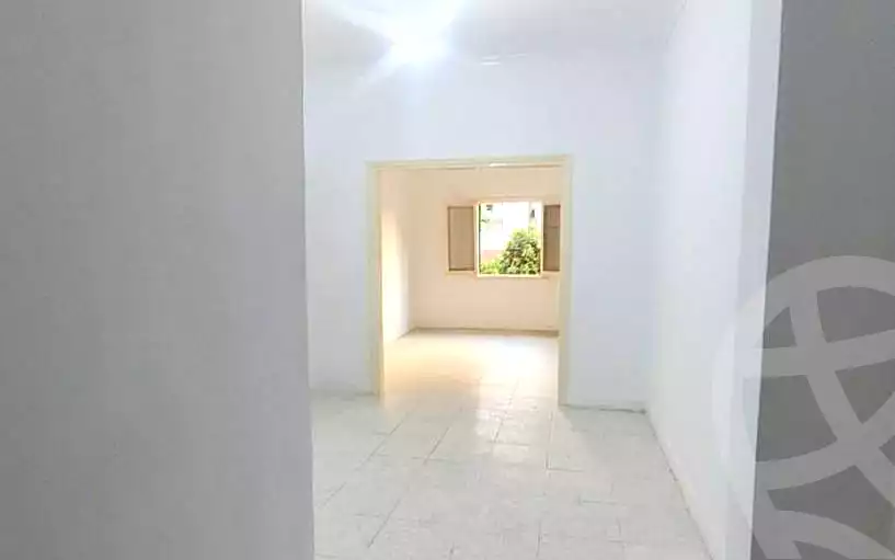 https://aqarmap.com.eg/en/listing/7238229-for-rent-alexandria-sydy-bshr-sydy-bshr-bhry-shr-khld-bn-lwlyd