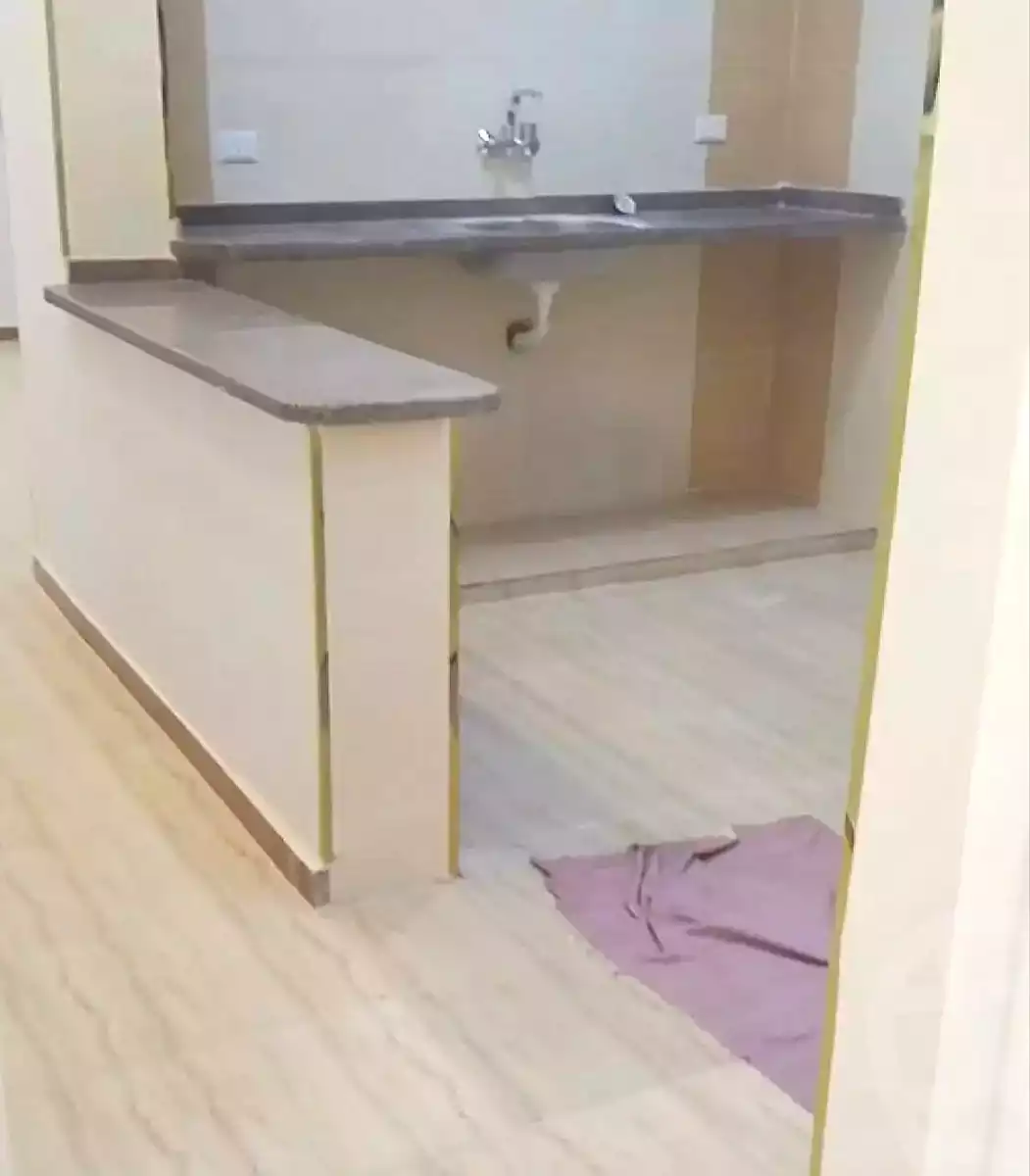 https://aqarmap.com.eg/ar/listing/7238236-for-sale-alexandria-al-agamy-el-hanouvel-kasr-al-quiri-st-1