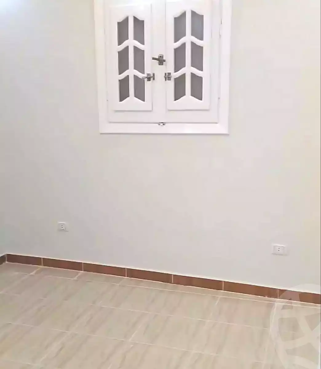 https://aqarmap.com.eg/ar/listing/7238236-for-sale-alexandria-al-agamy-el-hanouvel-kasr-al-quiri-st-1