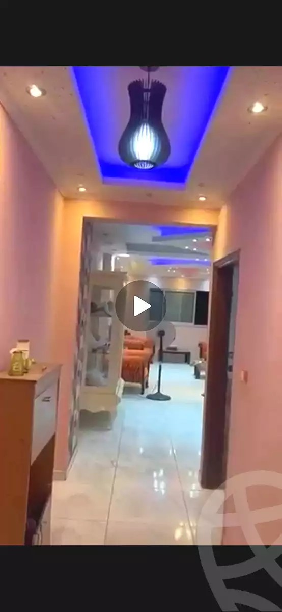 https://aqarmap.com.eg/ar/listing/7238245-for-sale-cairo-ain-shams-6-october-st