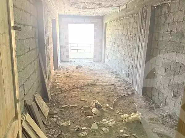 https://aqarmap.com.eg/en/listing/7238255-for-sale-alexandria-al-mamoura-el-maamora-el-balad