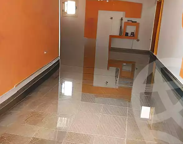 https://aqarmap.com.eg/en/listing/7238258-for-sale-alexandria-sydy-bshr-sydy-bshr-bhry-shr-mhmd-njyb