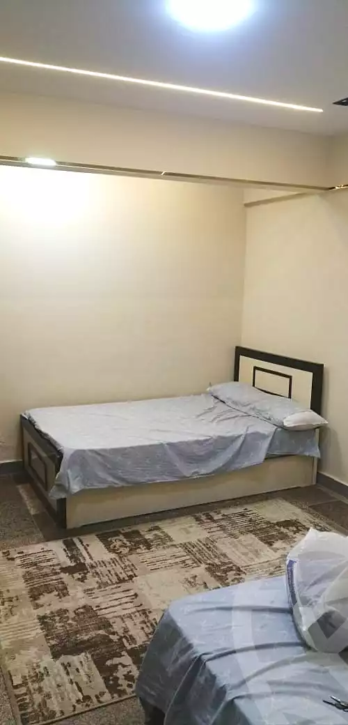 https://aqarmap.com.eg/ar/listing/7238231-for-rent-cairo-6th-of-october-mntq-fr-y-b-6-ktwbr