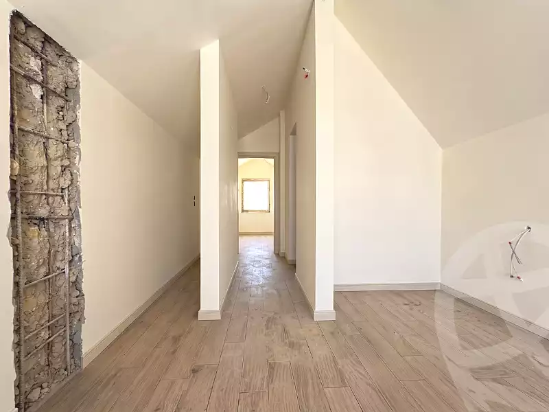 https://aqarmap.com.eg/en/listing/7238240-for-sale-north-coast-resorts-fouka-bay