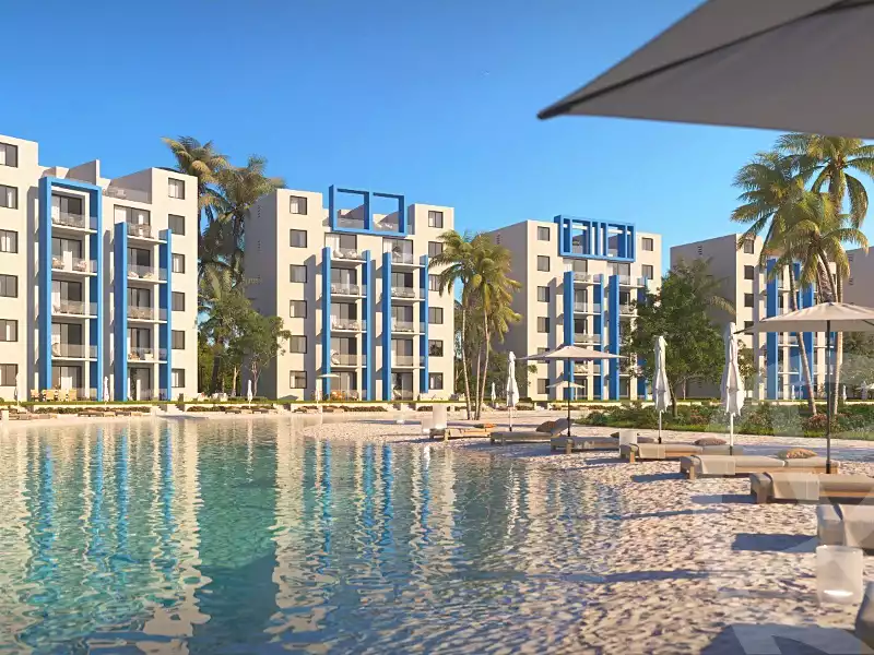 https://aqarmap.com.eg/en/listing/7238240-for-sale-north-coast-resorts-fouka-bay
