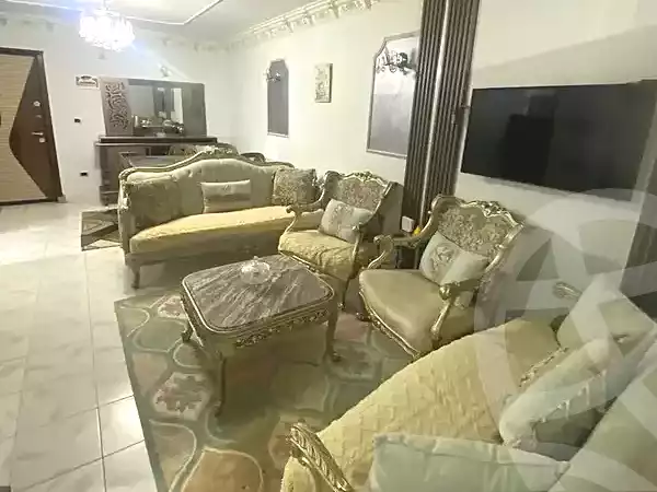https://aqarmap.com.eg/ar/listing/7238267-for-rent-alexandria-roshdy-syria-st