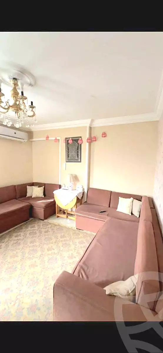 https://aqarmap.com.eg/ar/listing/7238280-for-sale-alexandria-sydy-bshr-shr-mlk-hfny
