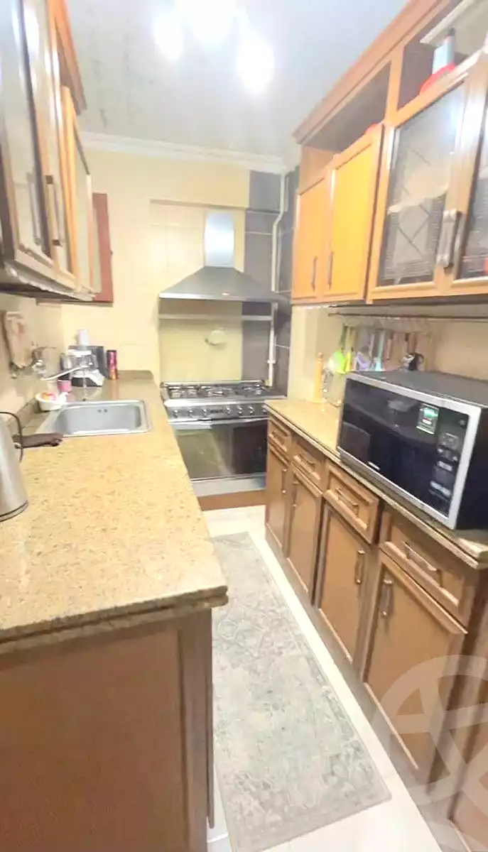 https://aqarmap.com.eg/ar/listing/7238280-for-sale-alexandria-sydy-bshr-shr-mlk-hfny