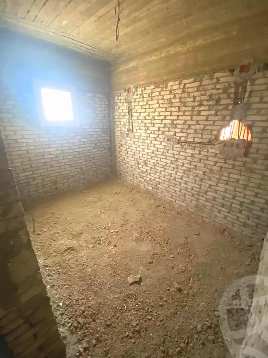 https://aqarmap.com.eg/ar/listing/7238263-for-sale-cairo-el-sheikh-zayed-city-el-hay-elsades-ashaer