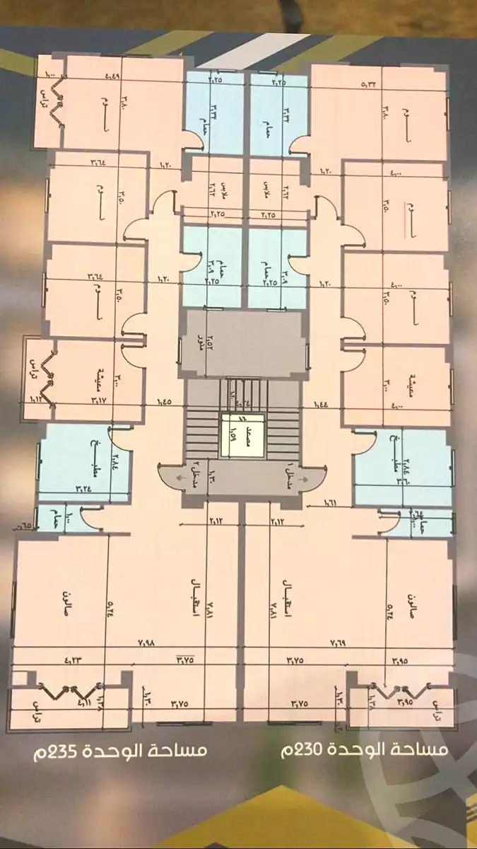 https://aqarmap.com.eg/ar/listing/7238263-for-sale-cairo-el-sheikh-zayed-city-el-hay-elsades-ashaer