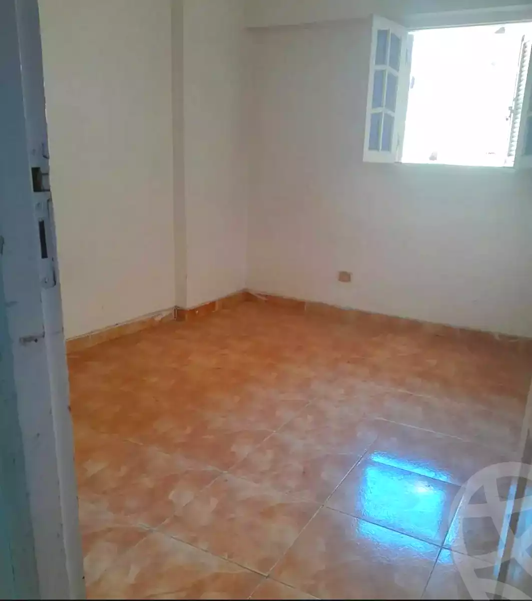 https://aqarmap.com.eg/en/listing/7238284-for-sale-alexandria-el-asafra-l-sfr-bhry
