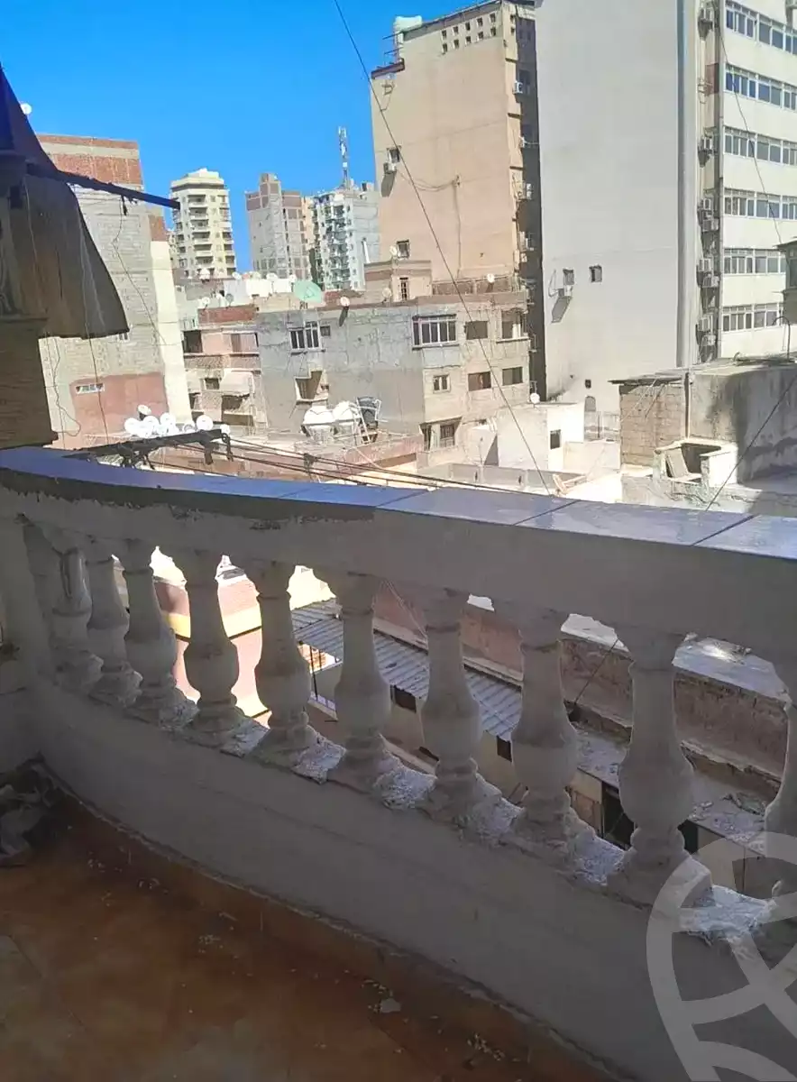 https://aqarmap.com.eg/en/listing/7238284-for-sale-alexandria-el-asafra-l-sfr-bhry