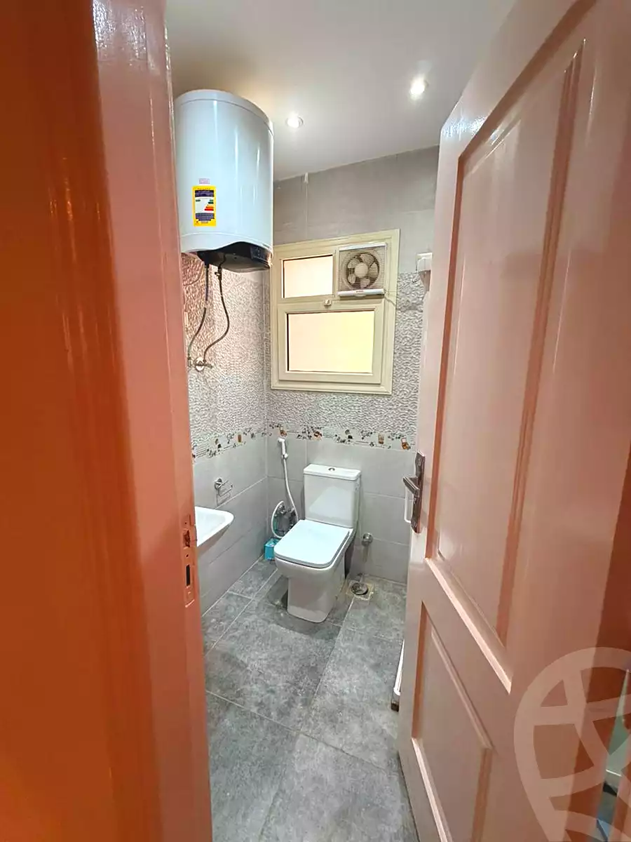 https://aqarmap.com.eg/ar/listing/7238296-for-rent-cairo-el-sheikh-zayed-city-compounds-zayed-heights-compound
