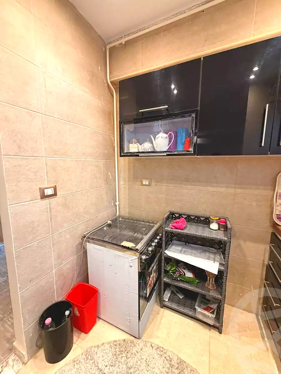 https://aqarmap.com.eg/ar/listing/7238296-for-rent-cairo-el-sheikh-zayed-city-compounds-zayed-heights-compound