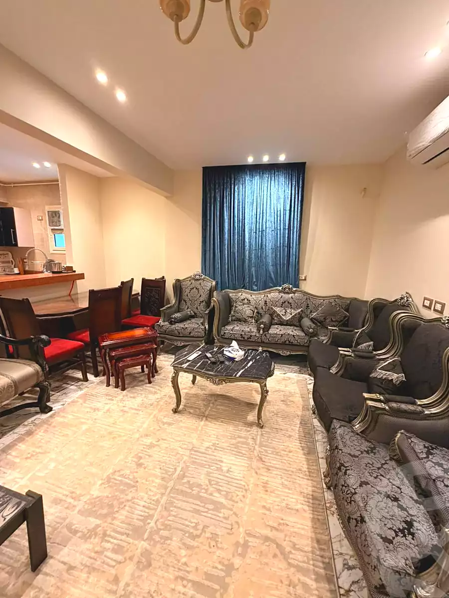 https://aqarmap.com.eg/ar/listing/7238296-for-rent-cairo-el-sheikh-zayed-city-compounds-zayed-heights-compound